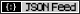 Json Feed