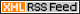 RSS Feed